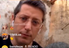 Desarrollo rural sostenible con Juanjo Manzano, cofundador de Alma Natura
