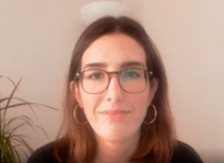 Zero Waste y consumo responsable junto Irene González, fundadora de Luffa Shop