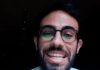 Nikarit y el empoderamiento de mujeres a través de un negocio responsable y sostenible