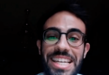 Nikarit y el empoderamiento de mujeres a través de un negocio responsable y sostenible