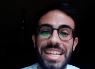 Nikarit y el empoderamiento de mujeres a través de un negocio responsable y sostenible