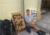 JON KAREAGA: “Cada vez que compramos, estamos votando para decir qué futuro queremos tener” jon kareaga zara