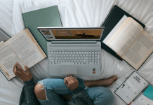 ¡Lanzamos Wise Up! Enseñar y aprender con conciencia wise up lanzamiento