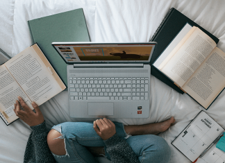 ¡Lanzamos Wise Up! Enseñar y aprender con conciencia wise up lanzamiento