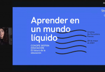 Cohope inspira educación: La educación del futuro inspira-educacion-1