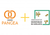 Pangea colabora con Micropobles