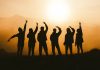 EUROPEAN COHOPE EXPERIENCE – Convocatoria de intercambio juvenil