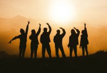 EUROPEAN COHOPE EXPERIENCE – Convocatoria de intercambio juvenil