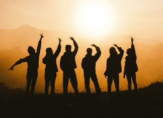 EUROPEAN COHOPE EXPERIENCE – Convocatoria de intercambio juvenil