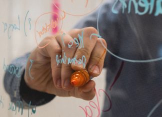 IDEAS FOR CHANGE – Convocatoria Intercambio juvenil