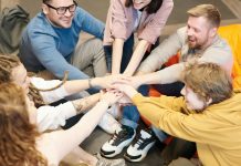 HOW TO ACTIVATE YOUR PERSONAL AGENCY – Convocatoria intecambio juvenil