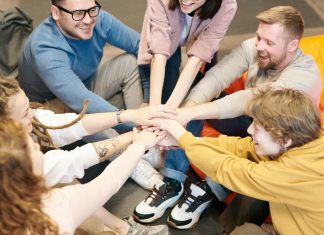HOW TO ACTIVATE YOUR PERSONAL AGENCY – Convocatoria intecambio juvenil
