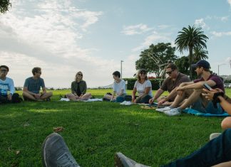 SOCIAL INNOVATORS – Convocatoria Intercambio juvenil