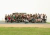 SOCIAL INNOVATION THROUGH SPORT – Convocatoria Intercambio juvenil