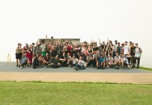 SOCIAL INNOVATION THROUGH SPORT – Convocatoria Intercambio juvenil