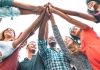 DIGITAL VOICES OF YOUTH – Convocatoria Intercambio juvenil