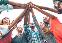 DIGITAL VOICES OF YOUTH – Convocatoria Intercambio juvenil