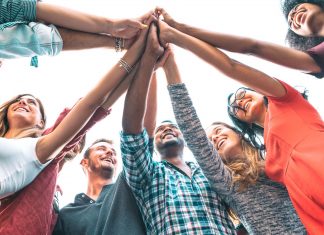 DIGITAL VOICES OF YOUTH – Convocatoria Intercambio juvenil