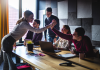 CREATING EUROPE – Convocatoria Intercambio juvenil