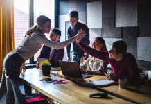 CREATING EUROPE – Convocatoria Intercambio juvenil