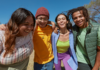 BOOST YOUR IMPACT! – Convocatoria Intercambio juvenil