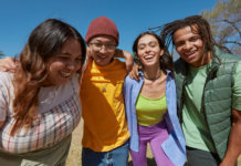 BOOST YOUR IMPACT! – Convocatoria Intercambio juvenil
