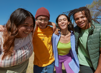 BOOST YOUR IMPACT! – Convocatoria Intercambio juvenil