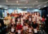 Successful European Project Training “Media Literacy Empowered”