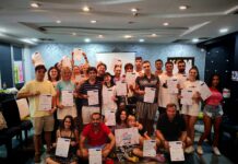 Successful European Project Training “Media Literacy Empowered”