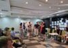 «My Experience on the Training Course Media Literacy Empowered, in Serbia»