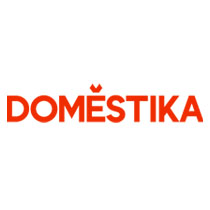 domestika