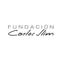 carlos-slim