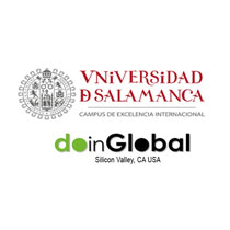 doinglobal