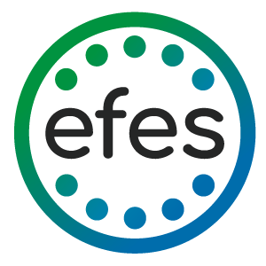EFES
