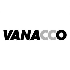 VANACCO
